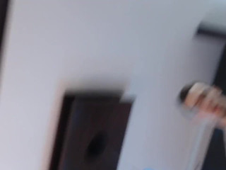 jerico_and_kelciemonaci live video 1.10.2019