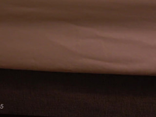 daddyzsecret mfc video 26.10.2019