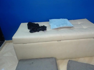 secret_cam_x crazy coquette caresses beautiful tits