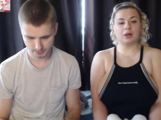 roza_roza recording 11.10.2019