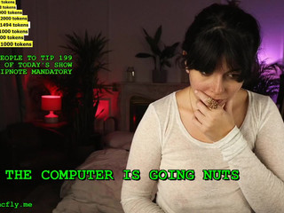 mila_ myfreecams 5.09.2019