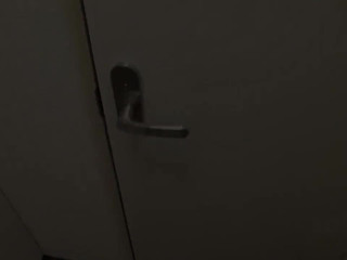 Tokyo cablecast 23.10.2019