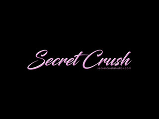 SР ВµРЎРѓrР ВµtР РЋrush appetizing bitch shows juicy tits