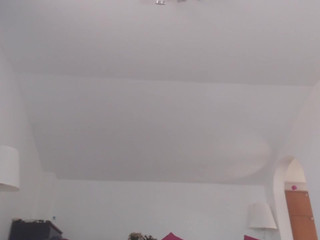 tralalabala porn record 3.09.2019