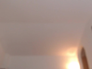 tralalabala flirtatious passion masturbates both holes