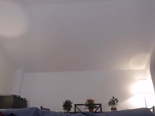 tralalabala porn record