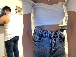 sweetdesire12 porn record 21.09.2019