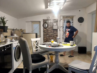 sweetdesire12 video 13.10.2019