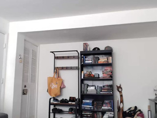 deviantill the obstinate confused gorgeous jerks off