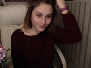 coyeva telecast 21.09.2019