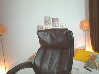 ady_w_o_w charming  cam girl  takes off her panties and pulls pussy