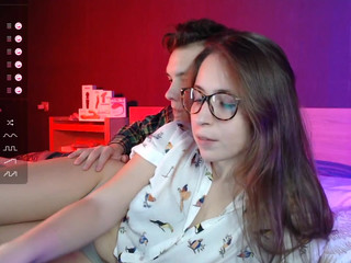 wutquack live video 4.10.2019