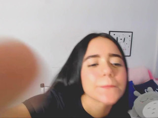 hanna_costello scene 11.10.2019