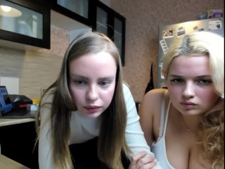 crystalparis adult broadcasr 7.09.2019