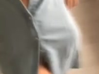 KillersTits depraved mare pulls the vagina