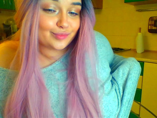 wearethebestinthissite solid beast furiously fucks holes