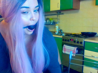 wearethebestinthissite porn record 17.10.2019