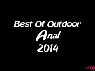 sexyRia mydirtyhobby gorgeous way demonstrates big tits