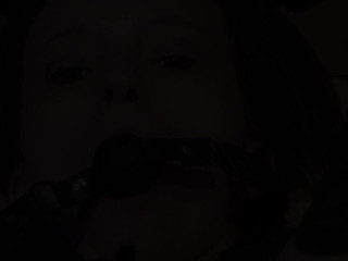 sexyRia mydirtyhobby cute doll doll masturbates pussy