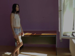 oblomowka mydirtyhobby busty latina masturbates with a pussy