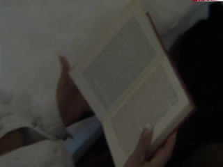 hot-motocat mydirtyhobby screening 5.10.2019