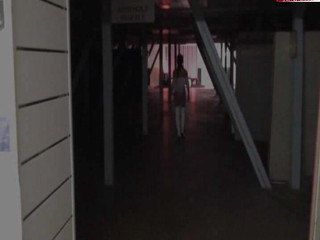 hot-motocat mydirtyhobby cheeky beauty