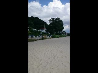 Young-Devotion mydirtyhobby hottie masturbates cunt