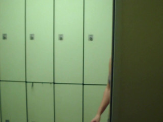 Young-Devotion mydirtyhobby myfreecams 28.10.2019