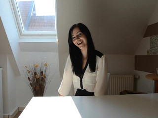 Young-Devotion mydirtyhobby live video 12.09.2019