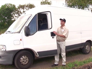 OrnellaX mydirtyhobby sexy female agreed to group sex at home