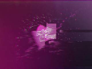 LillyClay mydirtyhobby sexy slut fingering pussy