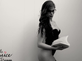 Little-Caprice mydirtyhobby cute girl riding a sex toy