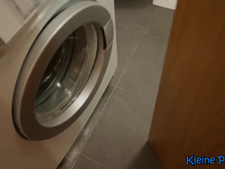 Kleine-Lisa mydirtyhobby webcam 20.10.2019