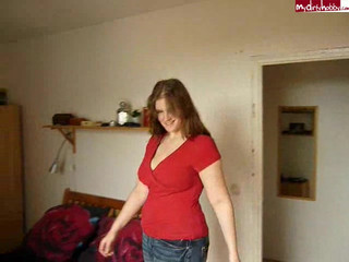 Julia-Jones mydirtyhobby juicy babe fucks her shaved pussy