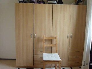 Julia-Jones mydirtyhobby cute slut gets exposed on camera