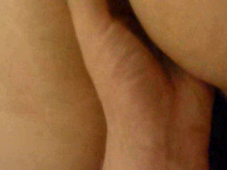 Julia-Jones mydirtyhobby naughty passion gently fingering shaved holes