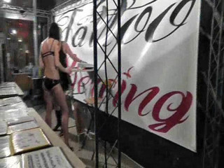 Gina-Bang mydirtyhobby shy babe jerks off her cunt and cums