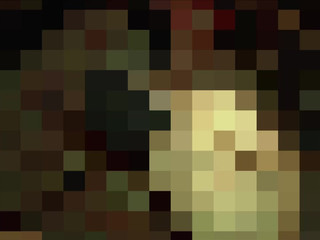 Gina-Bang mydirtyhobby private video 10.09.2019