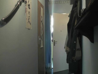 Gina-Bang mydirtyhobby ticket show 7.09.2019