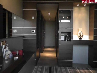 Gina-Bang mydirtyhobby young stallion fingering dildo