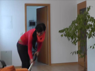 Gina-Bang mydirtyhobby incredible shows off gorgeous boobs