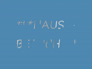 Dirty-Tina mydirtyhobby busty woman chatting in free chat