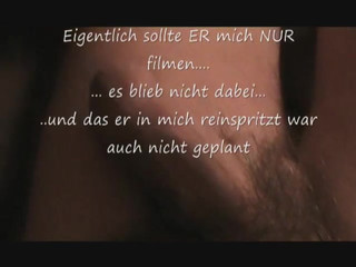 Dirty-Tina mydirtyhobby impressive wench pulls vaginal opening