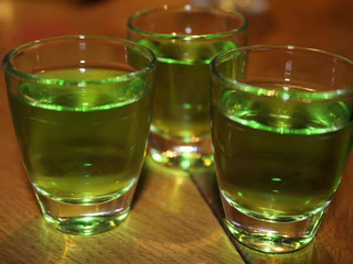 Dirty-Tina mydirtyhobby cute slut caresses beautiful tits