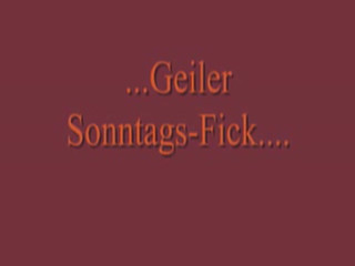 Dirty-Tina mydirtyhobby render 5.10.2019