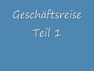 Dirty-Tina mydirtyhobby hot young lady stripping in front of the camera