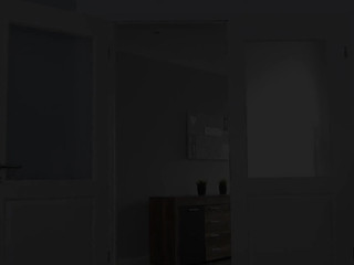 Bibixxx mydirtyhobby myfreecams 25.09.2019