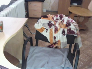 vasyalisa the spicy bitch fucks herself with fingers