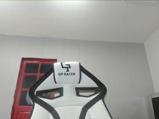 princessanne video from ticket show 25.10.2019