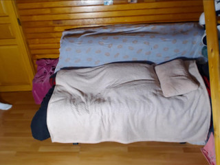 tinybekka nude babe gets pussy fucked